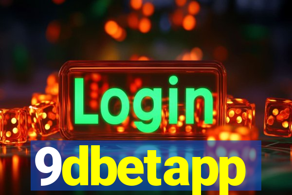 9dbetapp