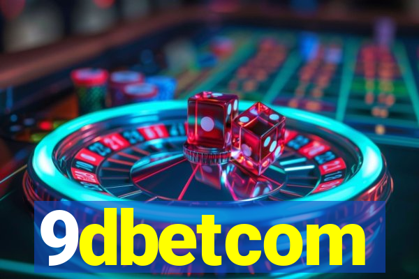 9dbetcom