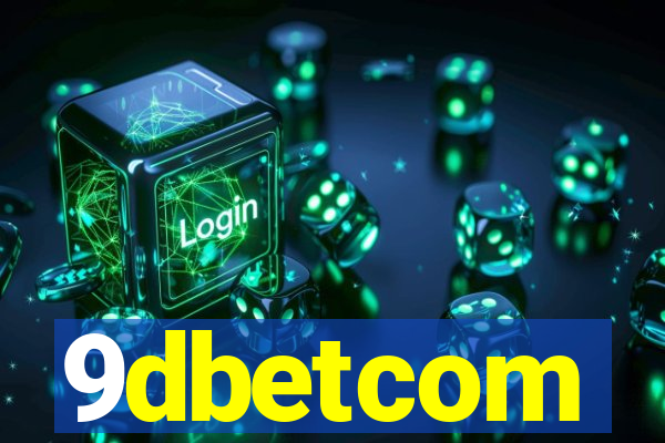 9dbetcom