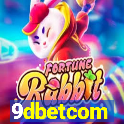 9dbetcom