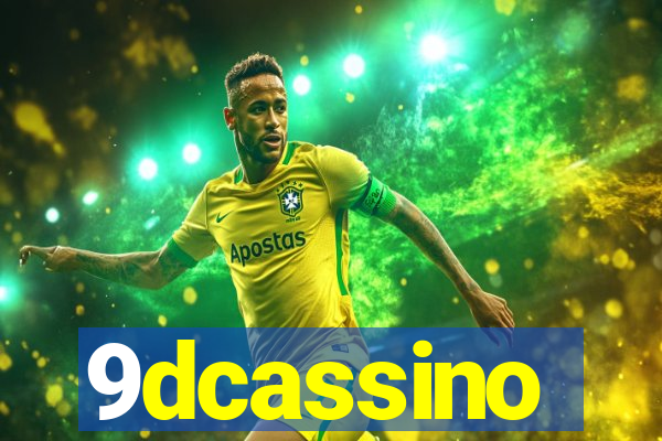 9dcassino