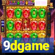 9dgame