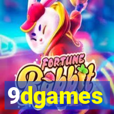 9dgames