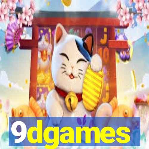 9dgames