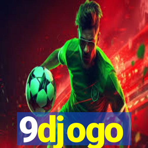 9djogo