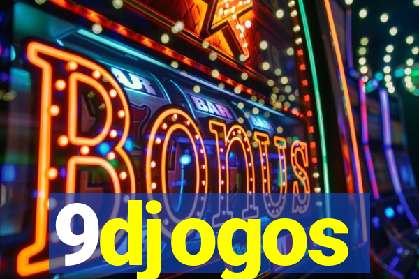 9djogos