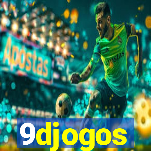 9djogos