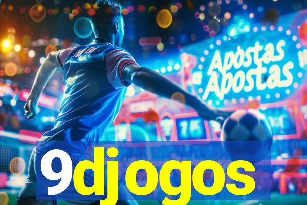 9djogos