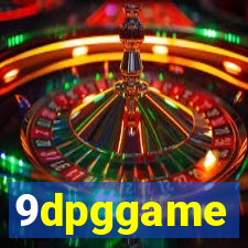 9dpggame