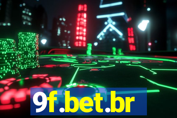 9f.bet.br