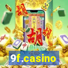 9f.casino