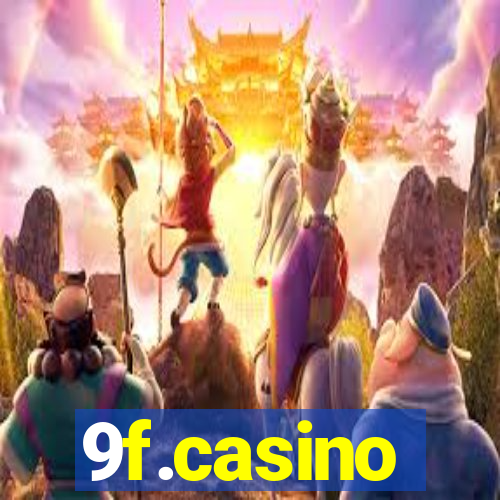 9f.casino