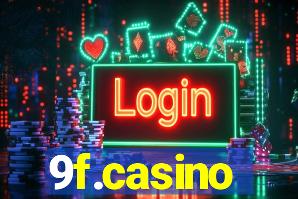 9f.casino