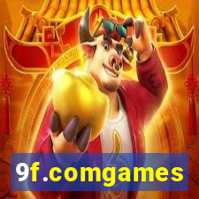 9f.comgames