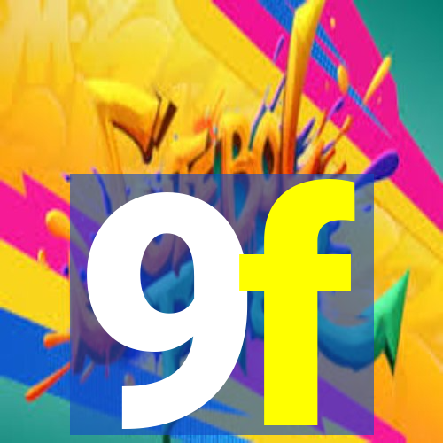 9f