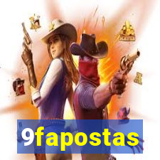 9fapostas