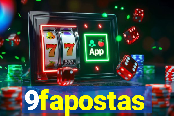 9fapostas