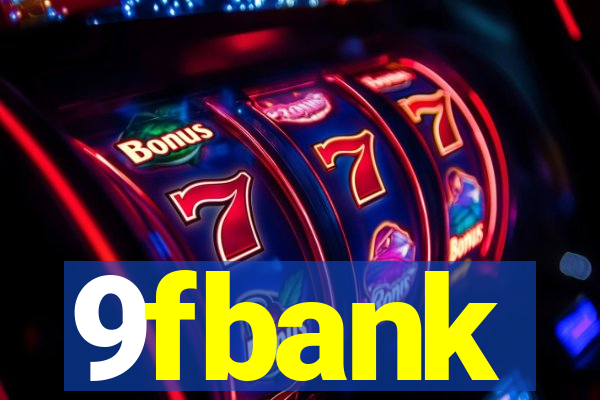 9fbank