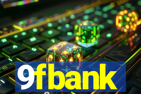 9fbank