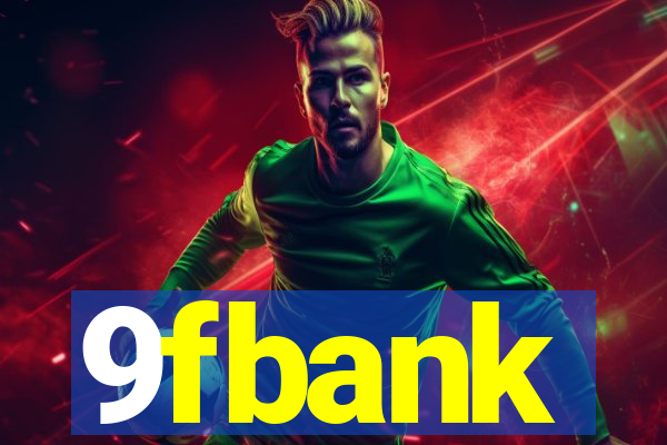 9fbank