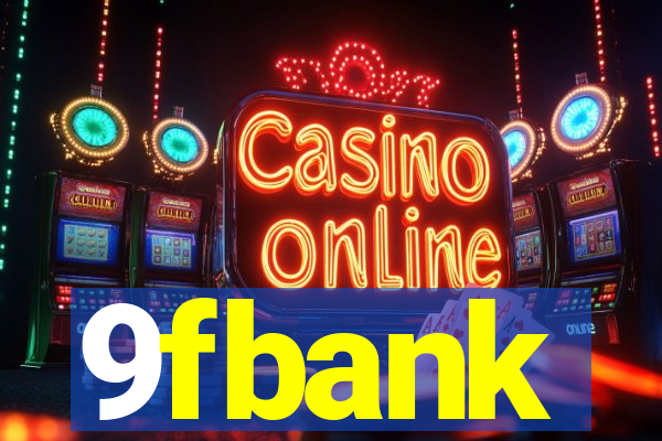 9fbank