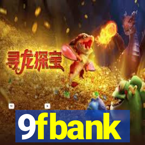 9fbank