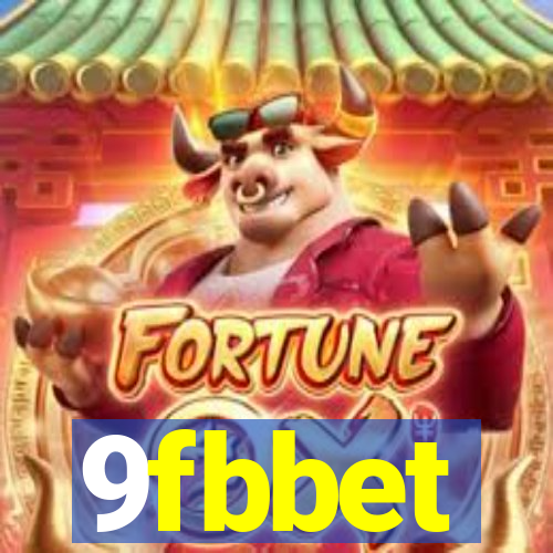 9fbbet