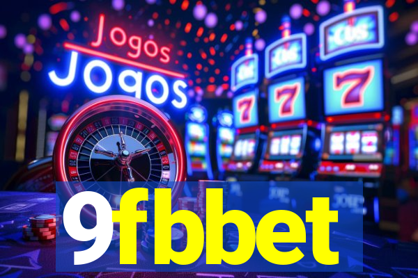 9fbbet