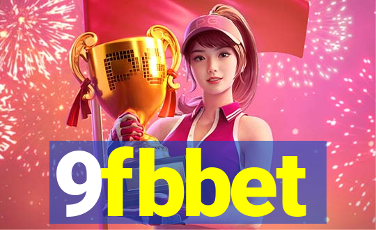 9fbbet