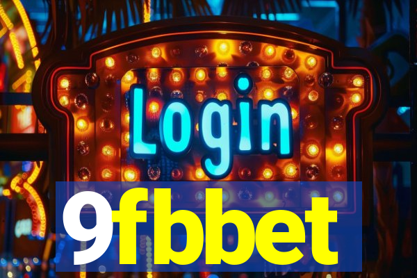 9fbbet