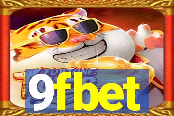 9fbet