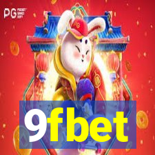 9fbet