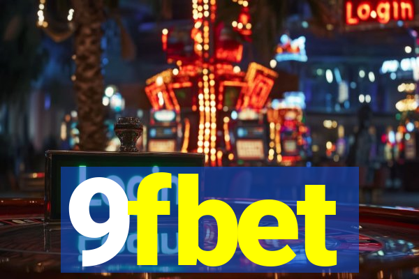 9fbet