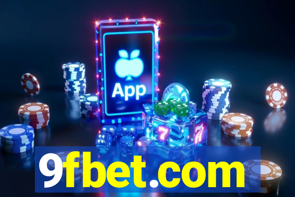 9fbet.com