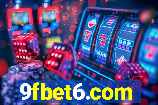 9fbet6.com