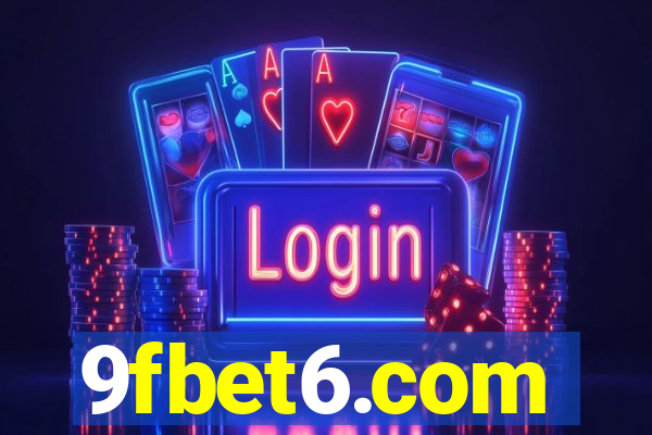 9fbet6.com