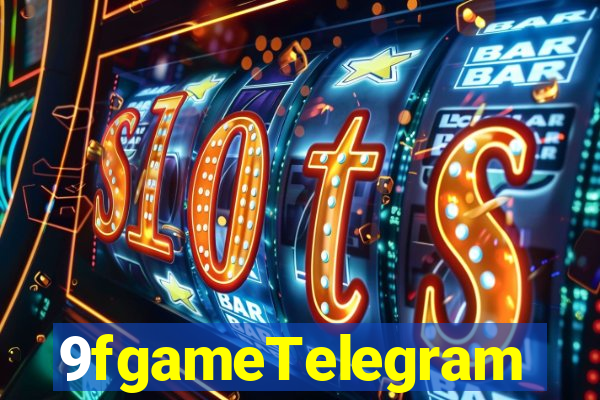 9fgameTelegram