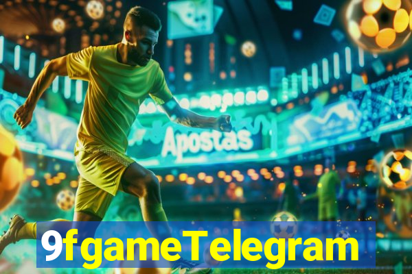 9fgameTelegram