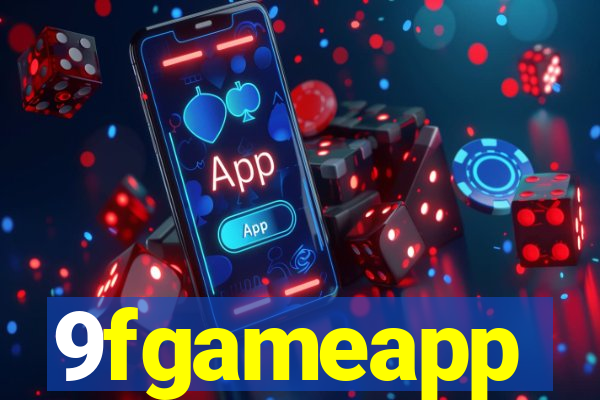 9fgameapp