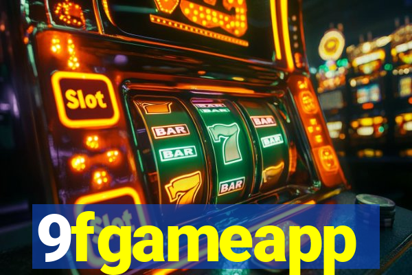 9fgameapp