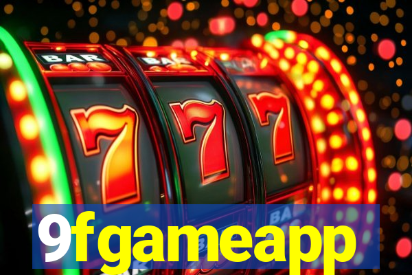 9fgameapp