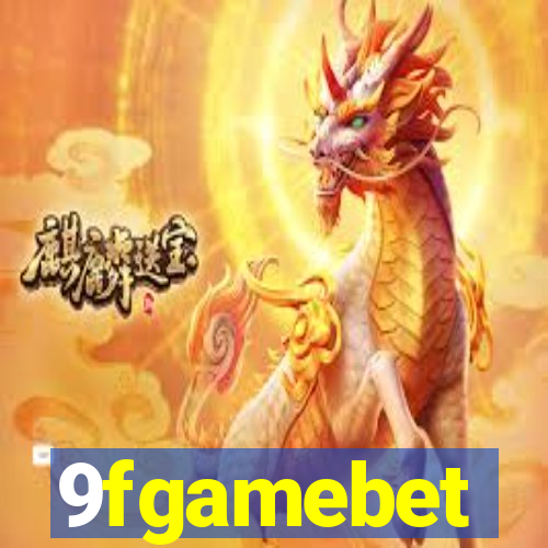 9fgamebet