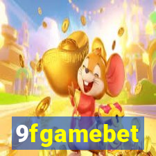 9fgamebet