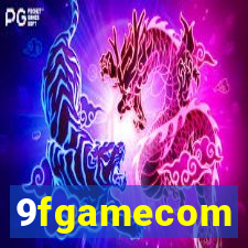 9fgamecom