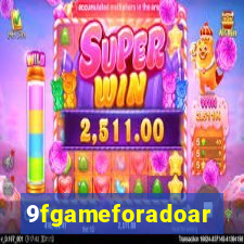 9fgameforadoar