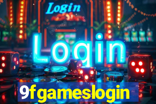 9fgameslogin