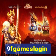 9fgameslogin