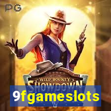 9fgameslots