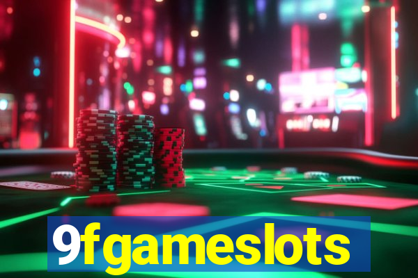 9fgameslots