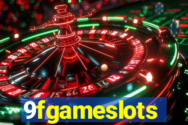 9fgameslots